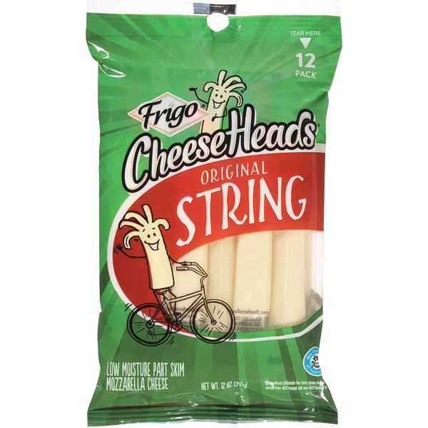 口紅 Cheese 728adf96-8637-429f-95ce-