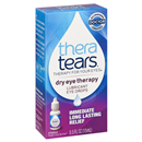 Thera Tears Lubricant Eye Drops
