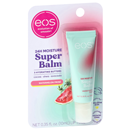 eos Super Balm, Watermelon Frose