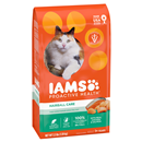Iams Proactive Health Hairball Care Cat Food