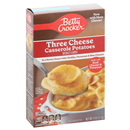 Betty Crocker Casserole Potatoes, Three Cheese