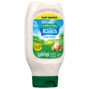 Hidden Valley Fat Free Ranch Dressing