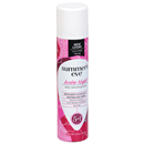 Summer's Eve Daily Refreshing Spray, Amber Nights, 5 In 1