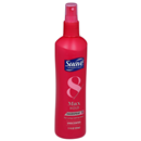 Suave Max Hold 8 Unscented Non Aerosol Hair Spray