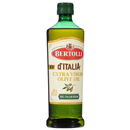 Bertolli d'Italia Extra Virgin Olive Oil