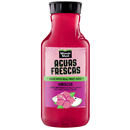 Minute Maid Aguas S Hibiscus Bottle