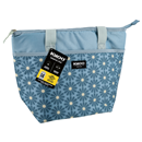 Igloo Cooler Bag, Essential Tote, 14, Retro Floral