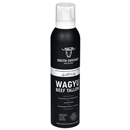 South Chicago Packing Wagyu Beef Tallow Cooking Fat Spray