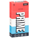 Prime Electrolyte Drink Mix, Ice Pop