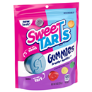 SweetTarts Gummies, Fruity Splitz
