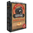 Kodiak Cakes Chocolate Chip Power Cakes Flapjack & Waffle Mix