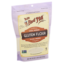 Bob's Red Mill Gluten Flour, Vital Wheat