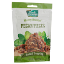 Fresh Gourmet Honey Roasted Pecan Pieces