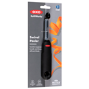 OXO SoftWorks Swivel Peeler