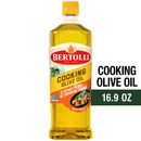 Bertolli Cooking Olive Oil