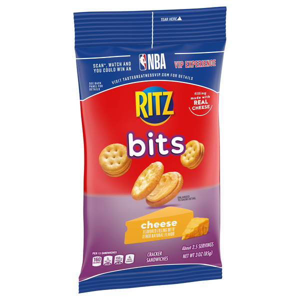 HyVee Aisles Online Grocery Shopping