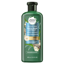 Herbal Essences Birch Bark Extract Shampoo, Sulfate Free
