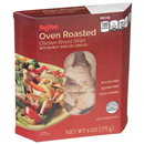 Hy-Vee Oven Roasted Chicken Breast Strips