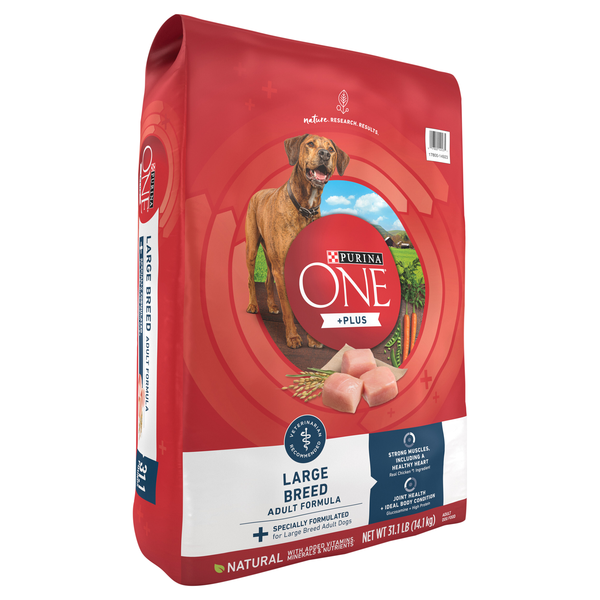 HyVee Aisles Online Grocery Shopping