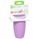 Munchkin Cup, 360 Degrees, 12+ Months