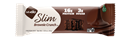 NuGo Slim Brownie Crunch Protein Bar
