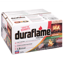Duraflame Fire Logs