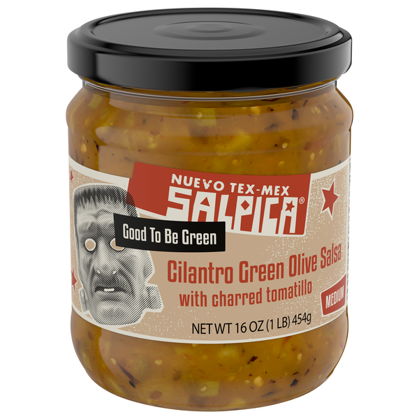 HyVee Aisles Online Grocery Shopping