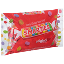 Smarties Candy Rolls, Original