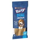 Purina Busy Bone Small/Medium Dog Treats 2Pk
