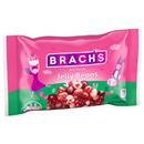 Brach's All Reds Jelly Beans Candy