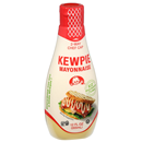 Kewpie Mayonnaise
