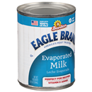 Eagle Brand Evaporated Milk