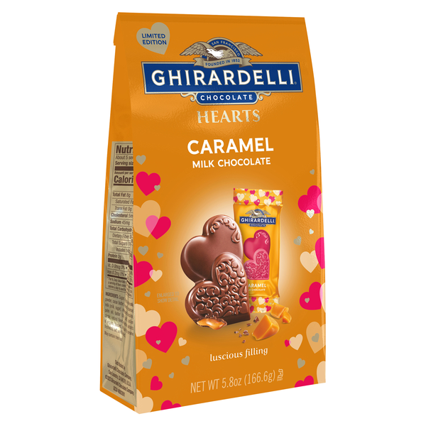 HyVee Aisles Online Grocery Shopping