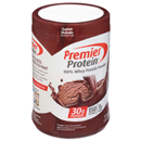 Premier Protein Chocolate Milkshake Powder