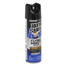 Hot Shot Flying Insect Killer, Clean Fresh Scent