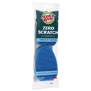 Scotch-Brite No-Scratch Dishwand Refills