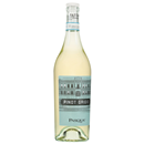 Pasqua Black Label Pinot Grigio