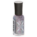 Sally Hansen Xtreme Wear Nail Color, 546 Iris Illusion