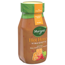 Marzetti Dressing, Hot Honey Vinaigrette