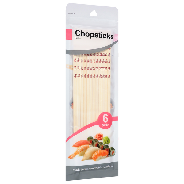 Good Cook Touch Food Chopper  Hy-Vee Aisles Online Grocery Shopping
