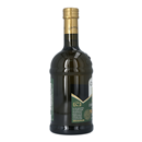 Colavita Premium Selection Extra Virgin Olive Oil