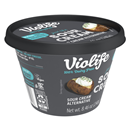 Violife Just Like Sour Cream, Dairy-Free Vegan