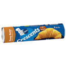 Pillsbury Honey Butter Crescent Rolls 8Ct
