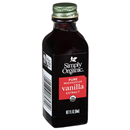 Simply Organic Madagascar Pure Vanilla Extract