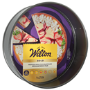 Wilton Gold Springform Pan