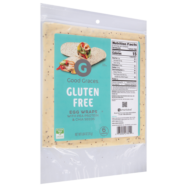 HyVee Aisles Online Grocery Shopping