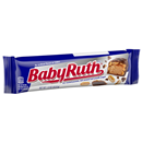 BABY RUTH Candy Bar