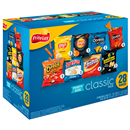 Frito Lay Classic Mix, Party Size 28Ct