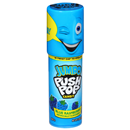 Jumbo Push Pop Candy