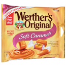 Werthers Original Soft Caramels
